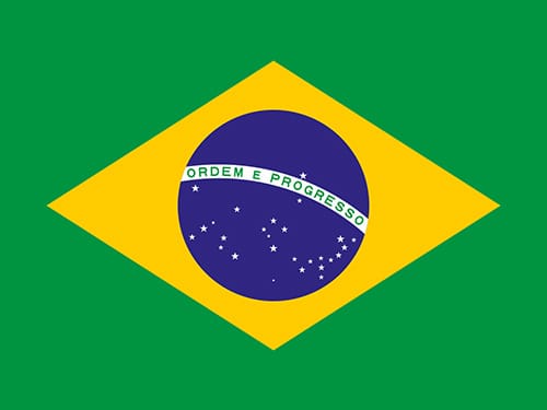 Brésil