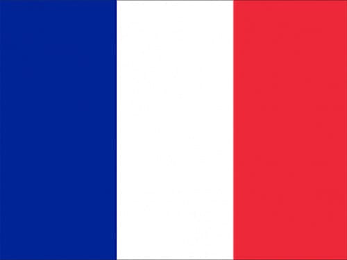 France